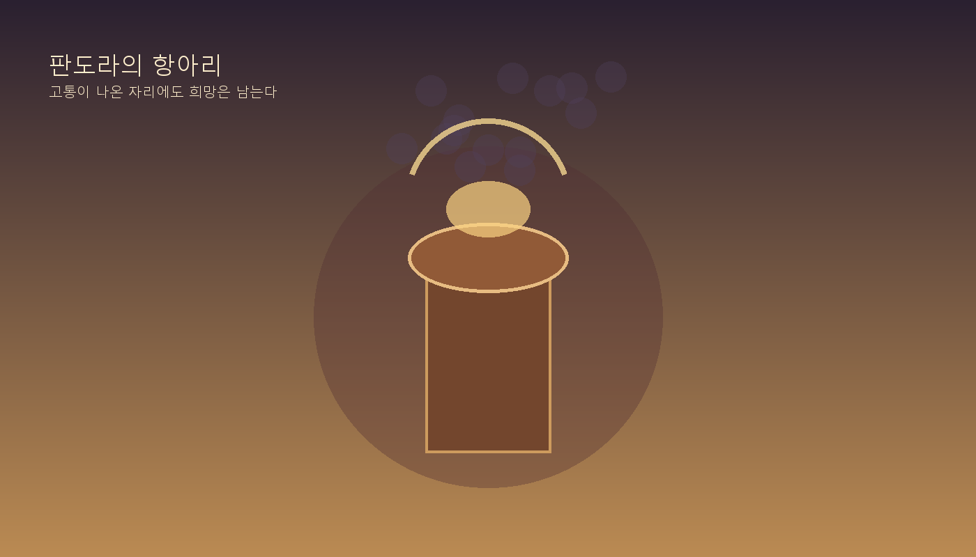 이미지 삽입 위치 3